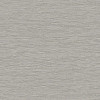 Обои Casamance Le Jacquard 75344690