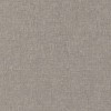 Обои Casadeco Ginkgo 81911554