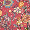 Обои Thibaut Canopy T14302
