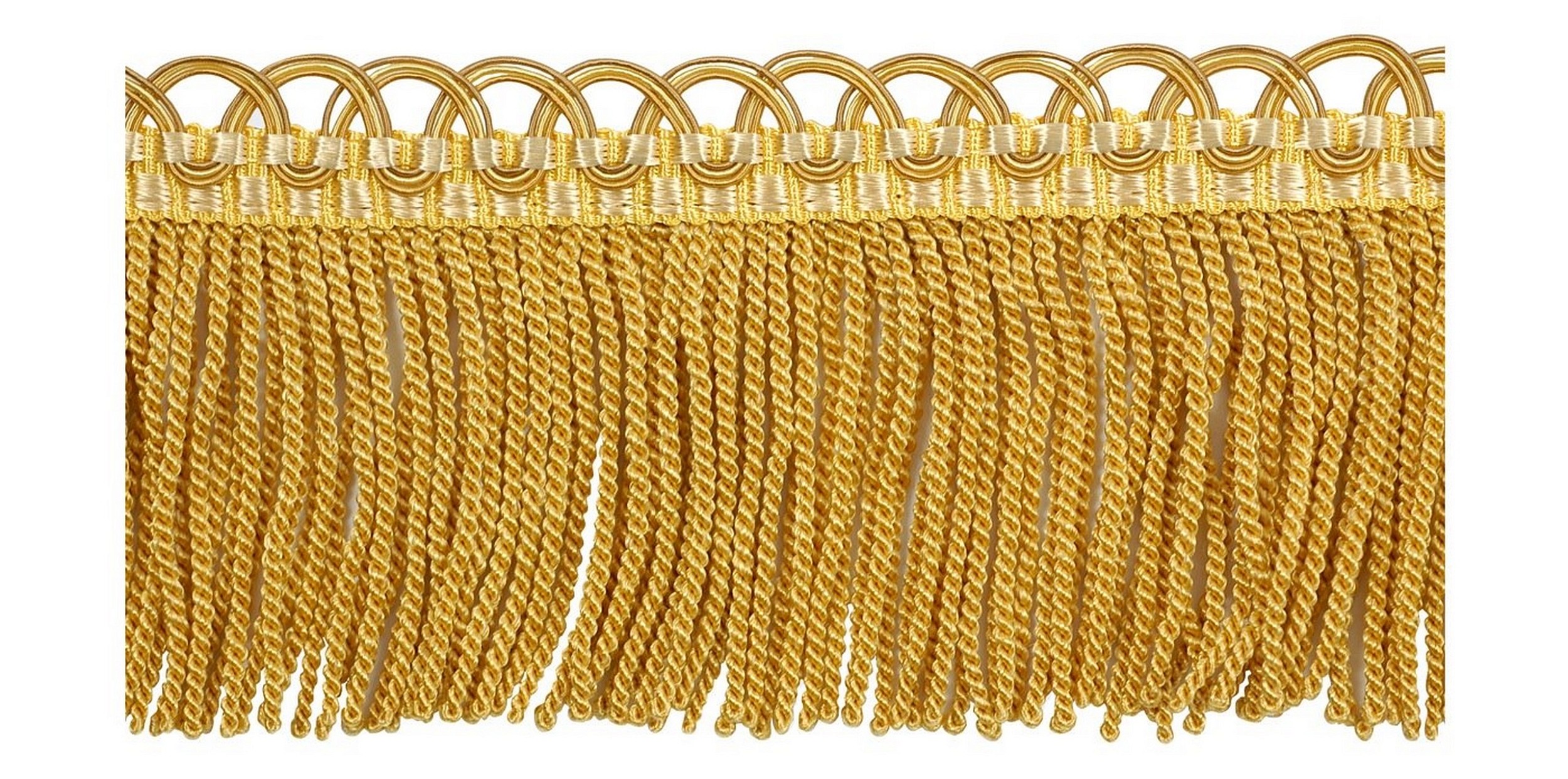 Бахрома Houles Antica 33106-9120