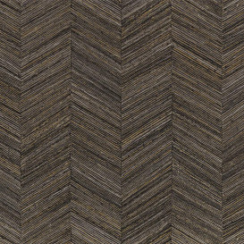 Обои Casamance Nature Sure Mesure – Texture 75371120