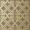 Обои Thibaut Chestnut Hill T72578