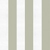 Обои Coordonne Stripes & Checks A00737