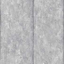 Обои Aura Texture Collection 2053-2