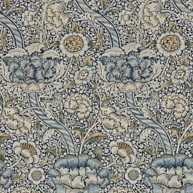 Обои Morris&Co Archive IV 216422