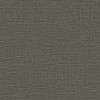 Обои Carl Robinson Edition 23 CL90057
