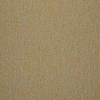 Ткань Alessandro Bini Shetland G137-0531