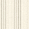 Обои Wallquest Provence PV21206