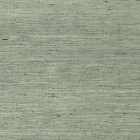Обои Thibaut Greenwood T85004
