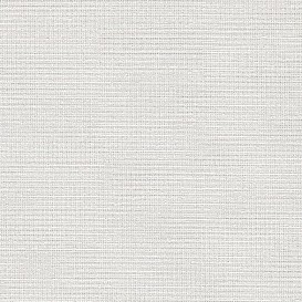 Обои Decaro Contract Wall Boutique WB-4101