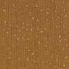 Обои Casamance Hanae 70781866