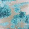 Обои Matthew Williamson Samana W6652-03