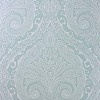 Обои Nina Campbell Cathay NCW4186-04