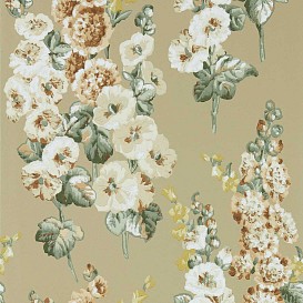 Обои Sanderson One Sixty DOSW217034