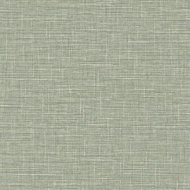 Обои Seabrook Tedlar Textures TG65110