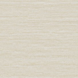 Обои Aura Metallic FX W78171