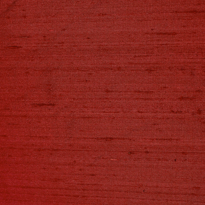 Ткань Harlequin Lilaea Silks 143228