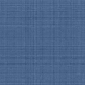 Обои Architector Essential Textures 2231922