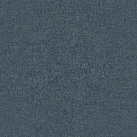Обои SketchTwenty3 Aeterna AE02640