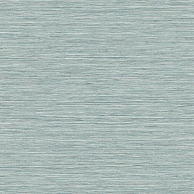 Обои Wallquest Savannah Grass LS60402