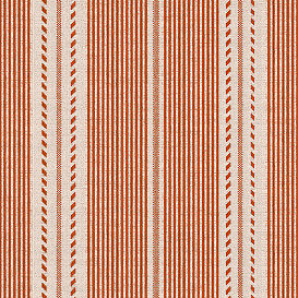 Обои Mindthegap Tales of Maghreb WP20756