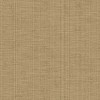 Обои Architector Plains&Textures 1221306