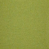 Ткань Alessandro Bini Shetland G137-0543