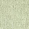 Обои Harlequin Momentum 6 HM6W112184