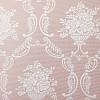 Обои KT Exclusive Rosenthal KT9857