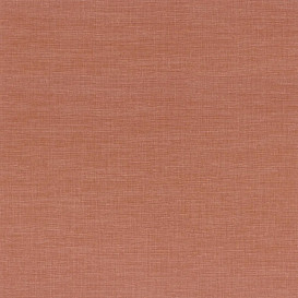 Обои Casamance Le Lin 3 73819772