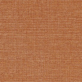Обои Casamance Golfe Du Bengale B74252650