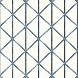Обои Thibaut Tropics T10139