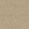 Обои Tiffany Design Sensation CC409