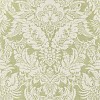 Обои Thibaut Chestnut Hill T72587