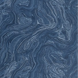 Обои Thibaut Greenwood T85073