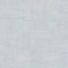 Обои Loymina Stucco STC4 006