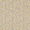 Обои Colefax&Fowler Small Design II W7011-01
