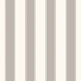 Обои Aura Stripes@Home 580545
