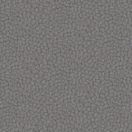 Обои KT Exclusive Fluid FL48