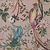 Обои 1838 Wallcovering Pavilion 2109-157-03