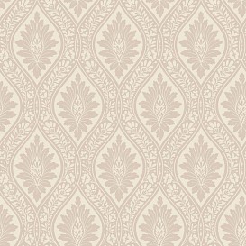 Обои Cole&Son Archive Traditional 88-9037