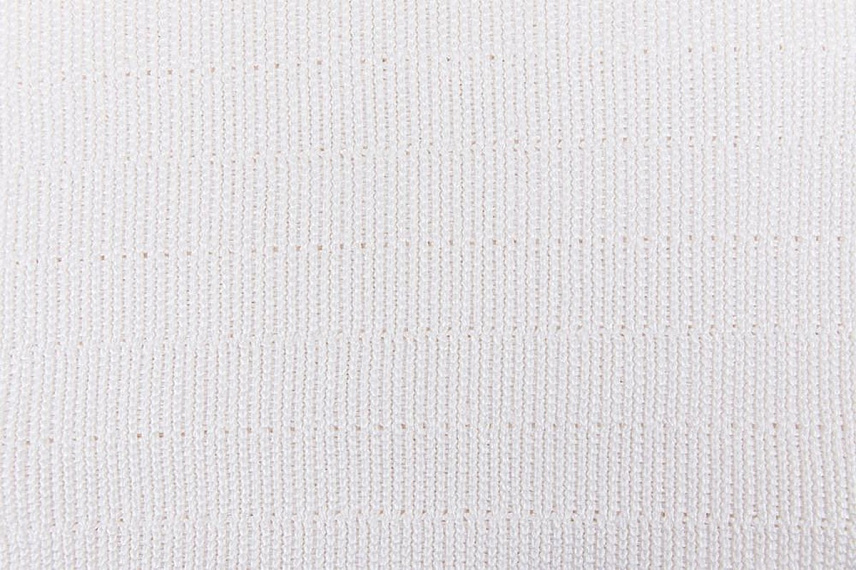 Ткань 4Spaces Acoustica textiles Porri-White
