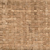 Обои Arte Melaky 40701