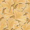 Обои Casadeco Ginkgo 86242322
