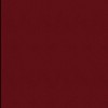 Обои Elitis Rayures jumelles RM 1045 70