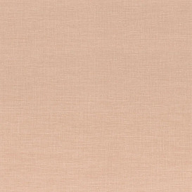 Обои Casamance Le Lin 3 73819568