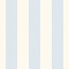 Обои Aura Stripes@Home 580223