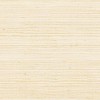 Обои Elitis Coiba RM 110 03