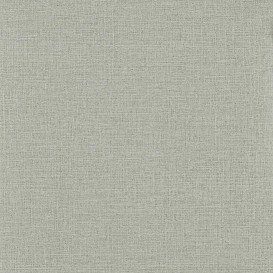 Обои Clarke&Clarke Marianne W0157-01