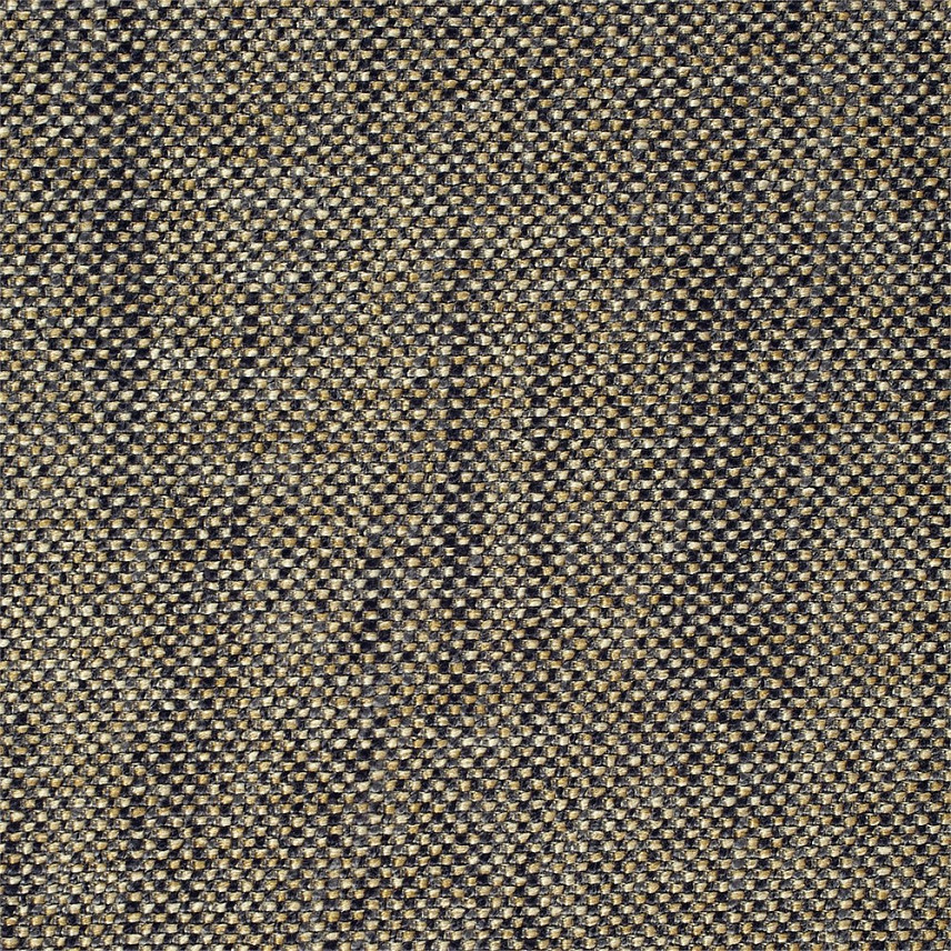 Ткань Harlequin Fragments Textures 142673